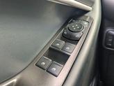Thumbnail of 2025 Carbonized Gray Metallic Ford Explorer