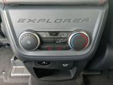 Thumbnail of 2025 Carbonized Gray Metallic Ford Explorer