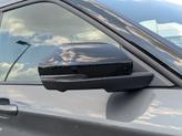 Thumbnail of 2025 Carbonized Gray Metallic Ford Explorer