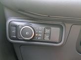 Thumbnail of 2025 Carbonized Gray Metallic Ford Explorer