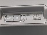 Thumbnail of 2025 Carbonized Gray Metallic Ford Explorer