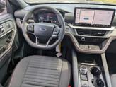 Thumbnail of 2025 Carbonized Gray Metallic Ford Explorer