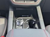 Thumbnail of 2025 Carbonized Gray Metallic Ford Explorer