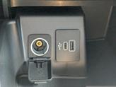 Thumbnail of 2025 Carbonized Gray Metallic Ford Explorer