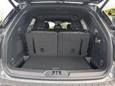 Thumbnail of 2025 Carbonized Gray Metallic Ford Explorer