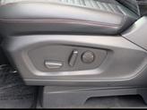 Thumbnail of 2025 Carbonized Gray Metallic Ford Explorer