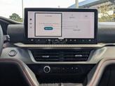 Thumbnail of 2025 Carbonized Gray Metallic Ford Explorer