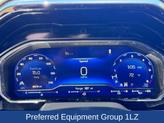 Thumbnail of 2024 Black Chevrolet Silverado 1500