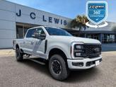 Photo of 2026 Avalanche Ford F-350