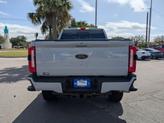 Thumbnail of 2026 Avalanche Ford F-350