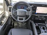 Thumbnail of 2026 Avalanche Ford F-350