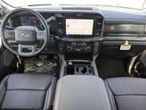 Thumbnail of 2026 Avalanche Ford F-350