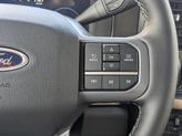 Thumbnail of 2026 Avalanche Ford F-350