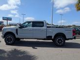 Thumbnail of 2026 Avalanche Ford F-350