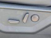 Thumbnail of 2026 Avalanche Ford F-350