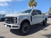 Thumbnail of 2026 Avalanche Ford F-350