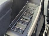 Thumbnail of 2026 Avalanche Ford F-350