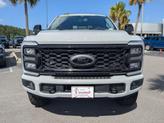 Thumbnail of 2026 Avalanche Ford F-350