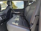Thumbnail of 2026 Avalanche Ford F-350