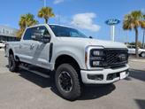 Thumbnail of 2026 Avalanche Ford F-350