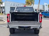 Thumbnail of 2026 Avalanche Ford F-350
