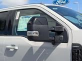 Thumbnail of 2026 Avalanche Ford F-350