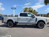Thumbnail of 2026 Avalanche Ford F-350