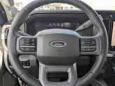 Thumbnail of 2026 Avalanche Ford F-350