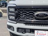 Thumbnail of 2026 Avalanche Ford F-350