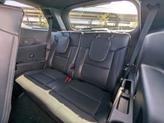Thumbnail of 2025 Carbonized Gray Metallic Ford Explorer
