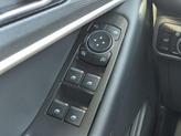 Thumbnail of 2025 Carbonized Gray Metallic Ford Explorer
