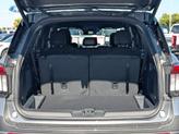 Thumbnail of 2025 Carbonized Gray Metallic Ford Explorer
