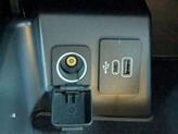 Thumbnail of 2025 Carbonized Gray Metallic Ford Explorer