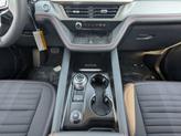 Thumbnail of 2025 Carbonized Gray Metallic Ford Explorer