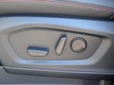 Thumbnail of 2025 Carbonized Gray Metallic Ford Explorer