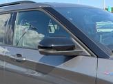 Thumbnail of 2025 Carbonized Gray Metallic Ford Explorer