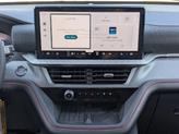 Thumbnail of 2025 Carbonized Gray Metallic Ford Explorer