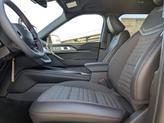 Thumbnail of 2025 Carbonized Gray Metallic Ford Explorer