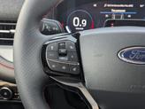 Thumbnail of 2025 Carbonized Gray Metallic Ford Explorer