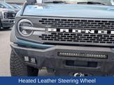 Thumbnail of 2023 Area 51 Ford Bronco