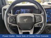Thumbnail of 2023 Area 51 Ford Bronco