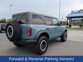 Thumbnail of 2023 Area 51 Ford Bronco