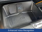 Thumbnail of 2023 Area 51 Ford Bronco