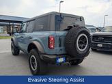 Thumbnail of 2023 Area 51 Ford Bronco