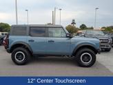 Thumbnail of 2023 Area 51 Ford Bronco