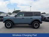 Thumbnail of 2023 Area 51 Ford Bronco