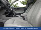 Thumbnail of 2022 Glacier White Metallic Audi Q5