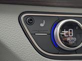 Thumbnail of 2022 Glacier White Metallic Audi Q5