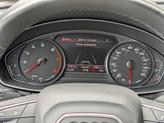 Thumbnail of 2022 Glacier White Metallic Audi Q5