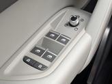 Thumbnail of 2022 Glacier White Metallic Audi Q5